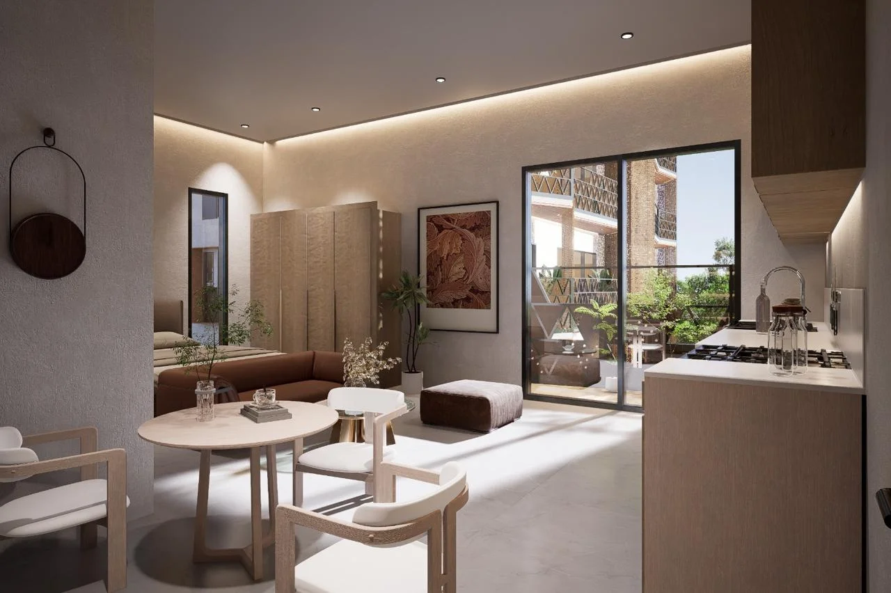 Read more about the article Discover Your Dream Home