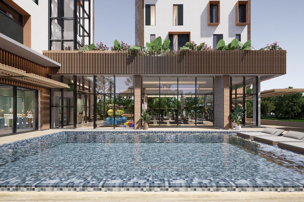 Read more about the article Featured Properties by Urban One