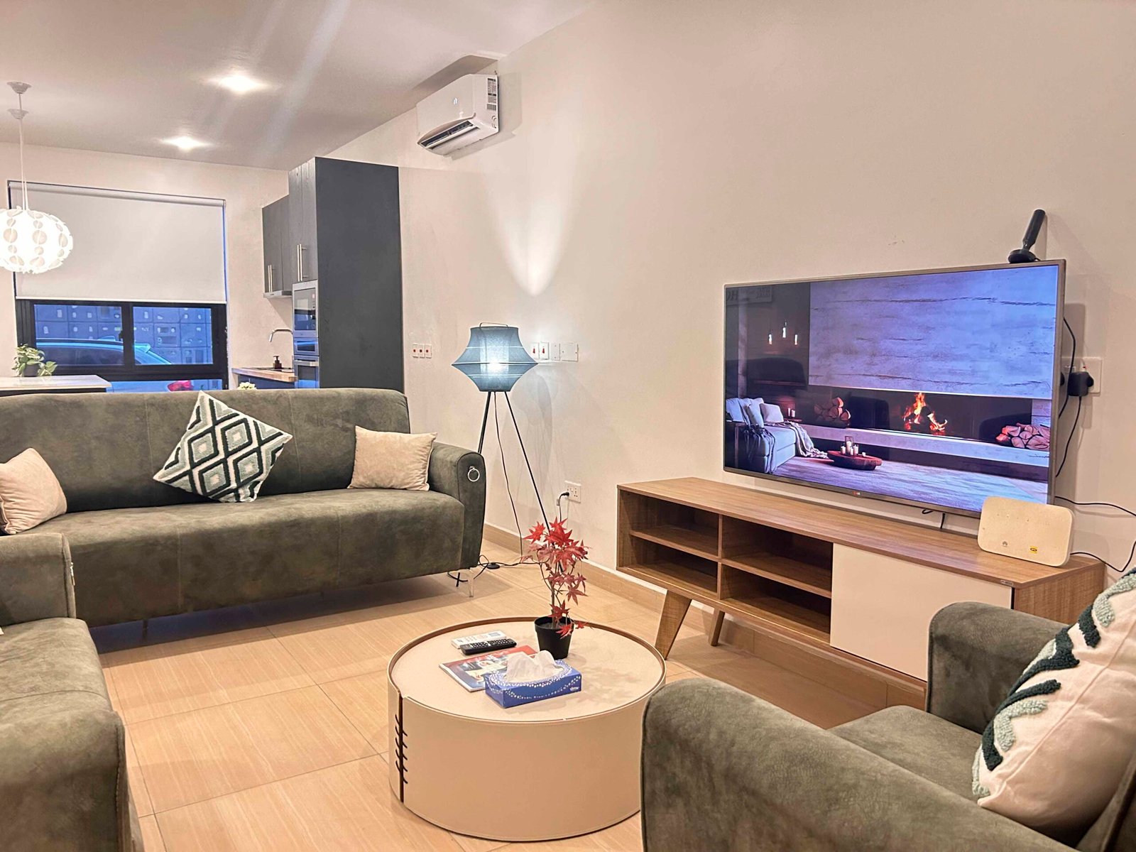 Read more about the article Tab Noire